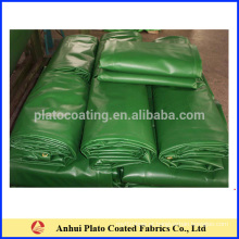 610gsm 18oz ripstop pvc tarpaulin